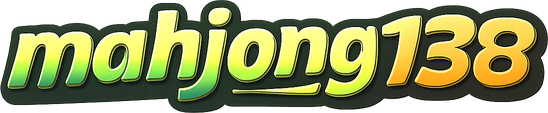 logo mahjong138